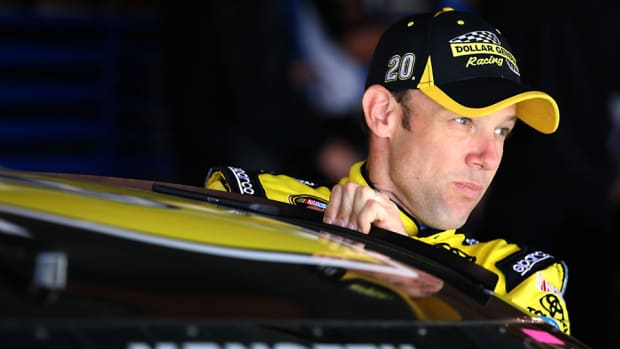 Matt-Kenseth-Sean-Gardner.jpg